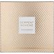 Boucheron Serpent Bohème Giftset 1ST Boucheron Serpent Bohème Giftset 1ST
