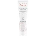 Eau Thermale Avène Cicalfate+ Crème 100ML