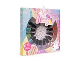 Casuelle Unicorn Nail Art Giftbox 1ST