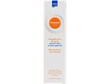 Linn Minoxidil 50mg Foam 60GR