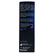Lucovitaal Magnesium 40% Forte Crème 75ML Ingrediënten en waarschuwingen Lucovitaal Magnesium 40% Forte Crème Lucovitaal Magnesium 40% Forte Crème 75ML Ingrediënten en waarschuwingen Lucovitaal Magnesium 40% Forte Crème
