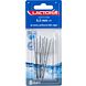 Lactona Interdentale Rager Large Medium 6,5mm 8ST Lactona Interdentale Rager Large Medium 6,5mm 8ST