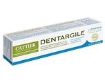 Cattier Toothpaste Propolis 75ML
