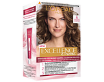 L'Oréal Paris Excellence 6 Donkerblond 1ST L'Oréal Paris Excellence 6 Donkerblond 1ST