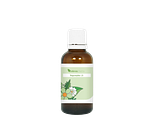 Balance Pharma Regenoplex 018 Gewrichten 30ML