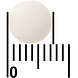Davitamon Vitamine D Kind Smelttabletten 150TB Davitamon Vitamine D Kind Smelttabletten 150TB