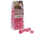 Kindly Framboosjes 200GR