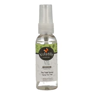 Volatile Tea Tree Spray 50ML