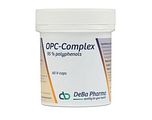 DeBa Pharma OPC-Complex Capsules 60VCP DeBa Pharma OPC-Complex Capsules 60VCP
