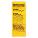 Bloem Viola Equi Druppels 50ML verpakking Bloem Viola Equi Druppels 50ML verpakking