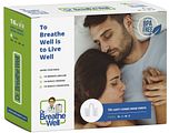 Dr. Breathe Well Dr Breathe Well Neusspreider 16ST
