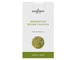 Jacob Hooy Herderstasje Gesneden 80GR Jacob Hooy Herderstasje Gesneden 80GR