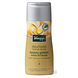 Kneipp Doucheolie Beauty Secret 200ML