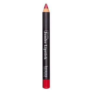 Benecos Natural Jumbo Lippenpotlood Cherry Lady 3GR