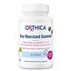 Orthica Dino Weerstand Gummies 60ST