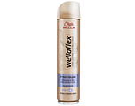 Wella Flex 2 Day Volume Hairspray 250ML