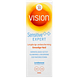 Vision Sensitive Expert SPF30 185ML