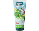 Kneipp Naturkind Little Dragon Shampoo & Shower 200ML