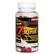 Stacker 7-Phenyl Capsules 100CP Stacker 7-Phenyl Capsules 100CP
