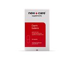 New Care Darm Balans Capsules 60CP