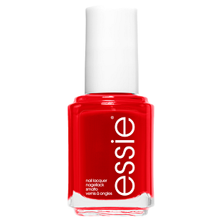 Essie Nagellak 57 Forever Yummy 13.5ML