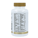 Golden Naturals Multi Mama Capsules 60VCP etiket pot 2 Golden Naturals Multi Mama Capsules 60VCP etiket pot 2