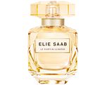 Elie Saab Le Parfum Lumiere Eau de Parfum 30ML