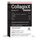 ixX CollagixX Beauty Capsules 30CP ixX CollagixX Beauty Capsules 30CP