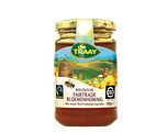 De Traay Biologische Fairtrade Bloemenhoning 350GR