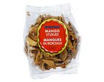 Horizon Mango Stukjes Bio 250GR