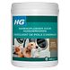 HG Harenoplosser Voor Huisdierharen 500GR