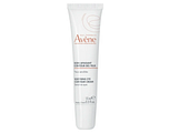 Eau Thermale Avène Soothing Eye Contour Cream 15ML Eau Thermale Avène Soothing Eye Contour Cream 15ML