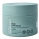 DermaKnowlogy MD01 Lipid Balm 175ML DermaKnowlogy MD01 Lipid Balm 175ML