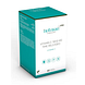 Nutrisan Pro Vitamin C 1000mg Time Released Tabletten 90TB Nutrisan Pro Vitamin C 1000mg Time Released Tabletten 90TB