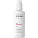 Annemarie Börlind ZZ Sensitive System Anti Stress Mild Cleansing Emulsion 150ML pomp flacon