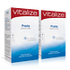 Vitalize Prosta Complex Forte Tabletten Voordeelverpakking 2x45TB