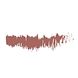 Benecos Lippenpotlood Bruin 1,13GR Kleur bruin