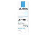 La Roche-Posay Toleriane Dermallergo Eyes Daily Repair 20ML