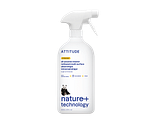 Attitude All Purpose Cleaner Citrus Zest 800ML
