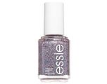 Essie Nagellak 511 Congrats 13.5ML