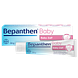 Bepanthen Baby Zalf 30GR Bepanthen Baby Zalf 30GR