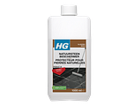 HG Vloeren Natuursteen Beschermer 33 1LT HG Vloeren Natuursteen Beschermer 33 1LT