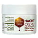 Bee Honest Olijf & Propolis Nachtcrème 50ML