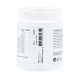 RP Vitamino Analytic MBR Probiotics Poeder 100GR andere zijkant pot