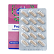 Wapiti ProstaatFit Capsules 60CP