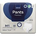Abena Pants Premium M1 15ST