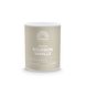 Mattisson HealthStyle Bourbon Vanille Poeder 30GR