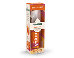 Yokuu Badkamer Reiniger Starter Kit 1ST