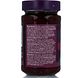 Your Organic Nature Fruitbeleg Kersen 250GR Your Organic Nature Fruitbeleg Kersen 250GR
