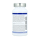 by Leen Steyaert Meno-Fit Capsules 72CP zijkant pot